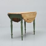 1175 5535 DROP-LEAF TABLE